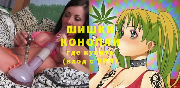спиды Аркадак