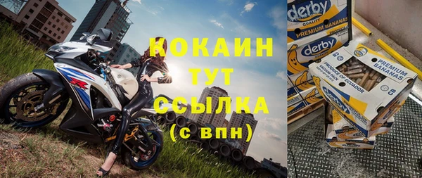 спиды Аркадак
